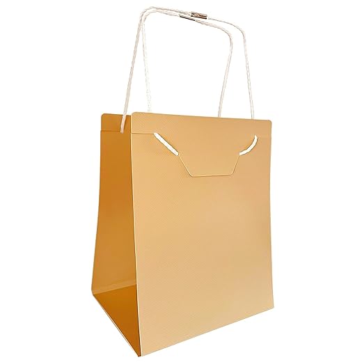 New 13030RP Genuine OEM Bag Caddy/Carrier for Trash Compactor Replaces 13030 1401995 14210611 4163435 WC36X5024 4163435 4260 675395 675395 749005 749111 776425 776441 776989 776989 675395