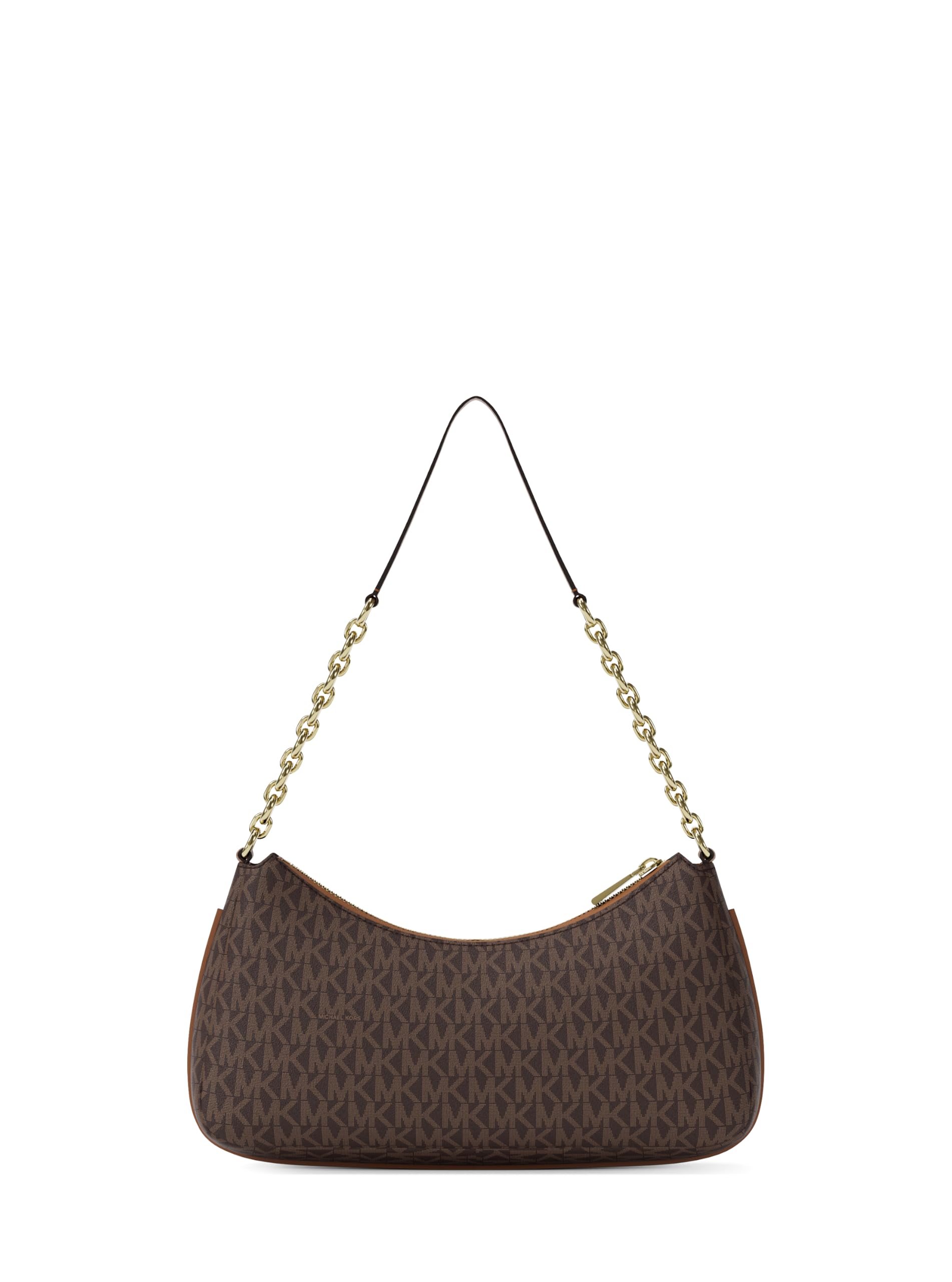 Michael Kors Borsa Donna Art 32R6GY5W6B