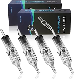 Yuelong 40pcs 1003RL 1005RL 1007RL 1009RL