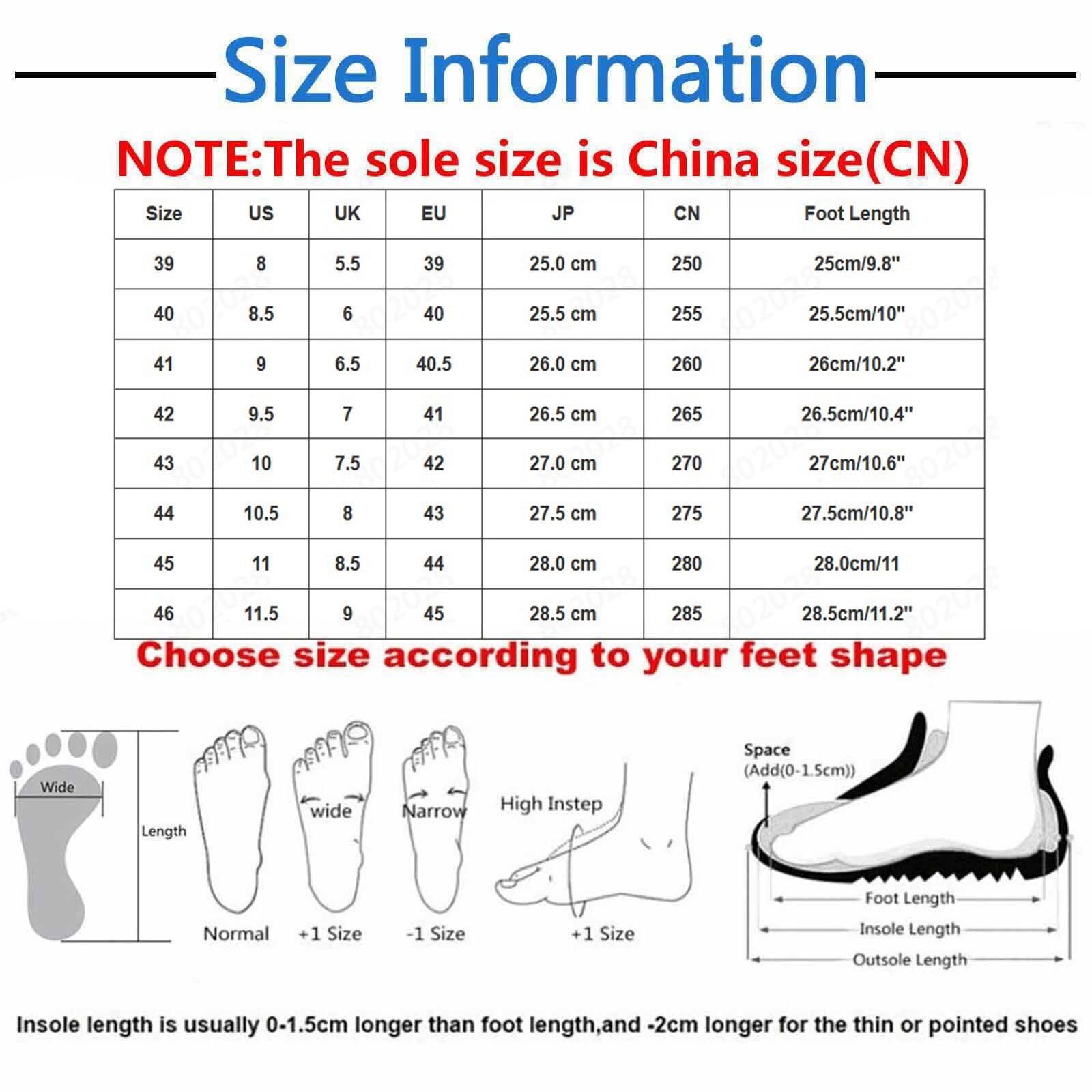 Sandalias Playa Hombre Suela de Goma Malla Transpirable con Bandas Ajustables Senderismo Casual Chanclas Piscina Zapas Calzado Sandalia Durable Flexible para Ciudad