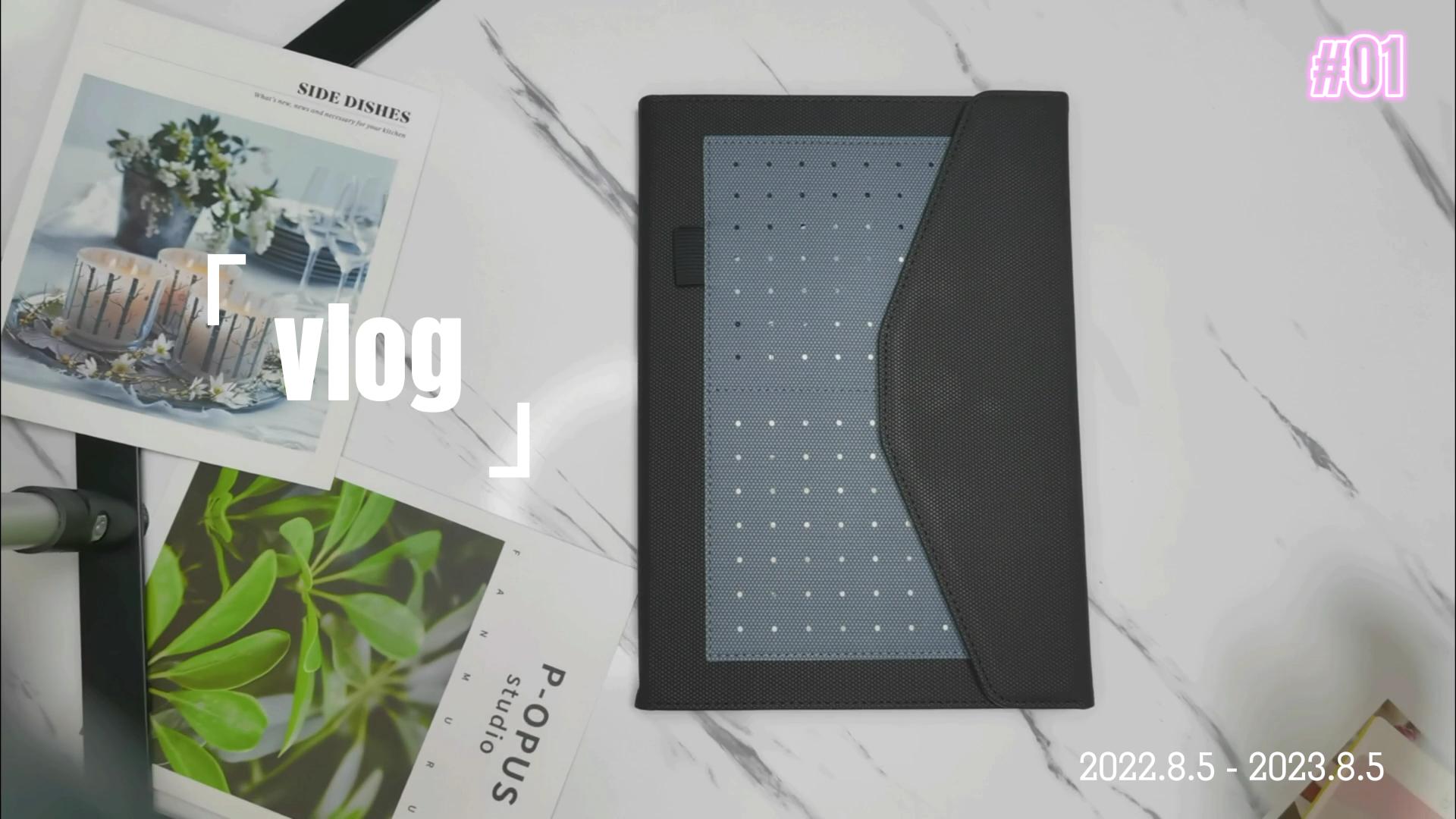 あき　【新品開封未使用】Kindle Gen 11 (16G) カバー付き Amazon.co.jp: 「Doo」Kindle Paperwhite用 ケース 第11世代 Kindle