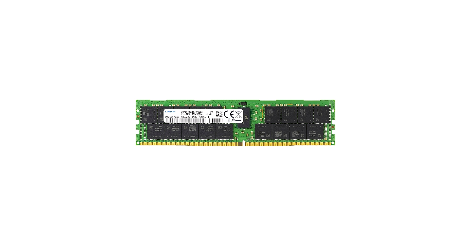 71qPb7z9xeL.jpg_BO30,255,255,