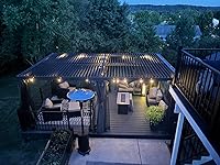 Review Image by Momto3Boys Momto3Boys