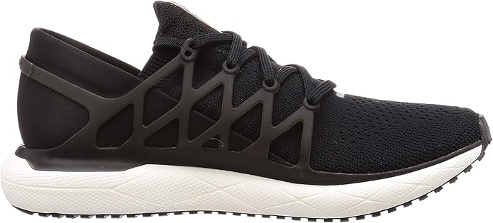 reebok mens floatride run 2.0