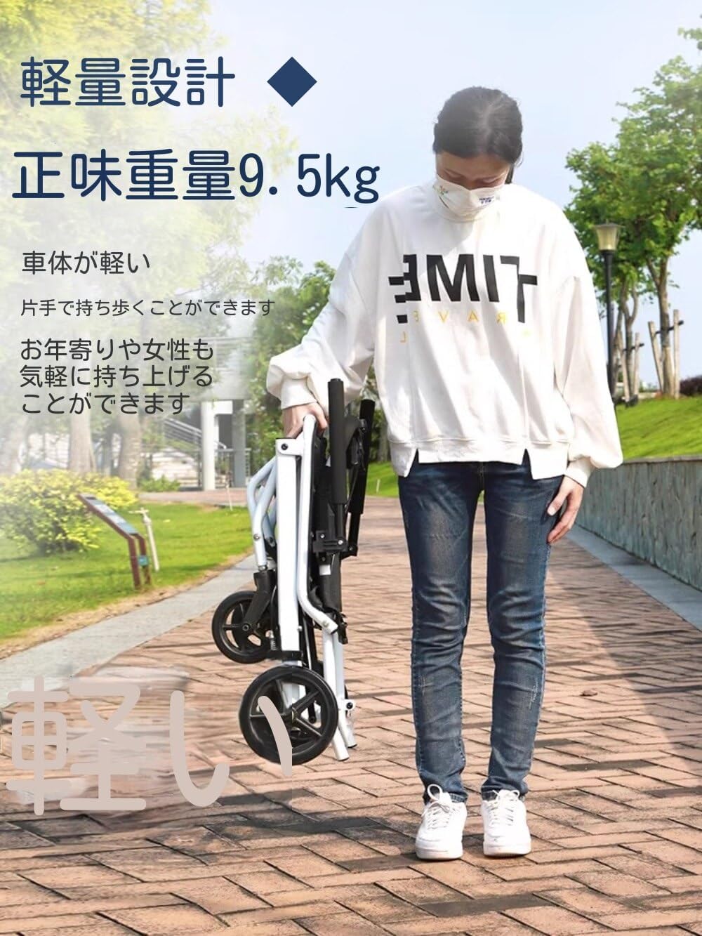 Nissy Re:10th VIP 特典 グッズ 銀テ おまけ付き 西島隆弘 Nissy 10th