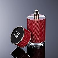 Vista 5 de Alfred Dunhill Dunhill Icon Racing Red Men EDP Spray 3.4 oz