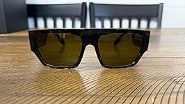 Review Image by Joseph Joseph