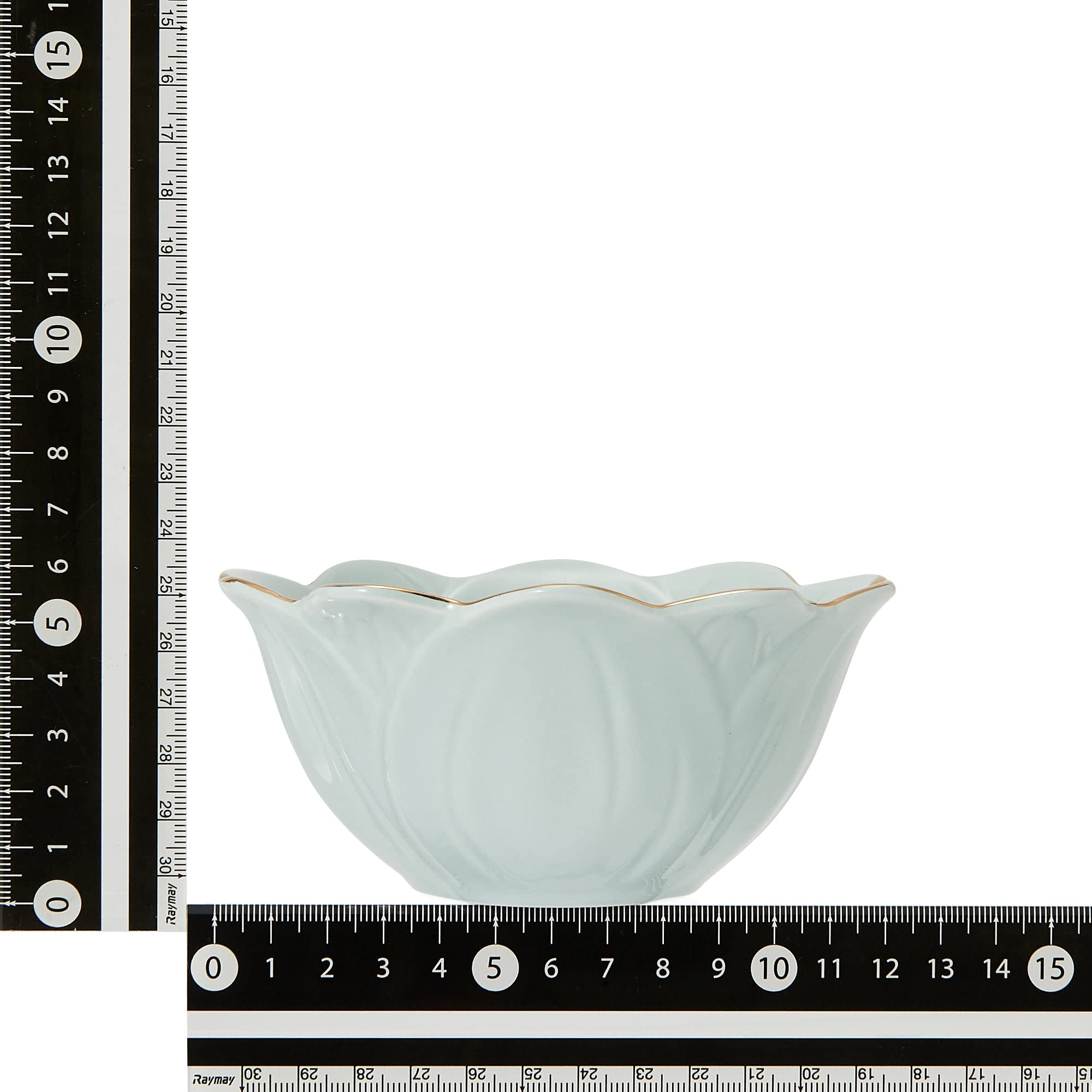 Francfranc フランフラン メリオル Amazon.co.jp: Francfranc フランフラン フラワーモチーフ