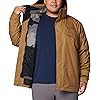 Product Photo 5