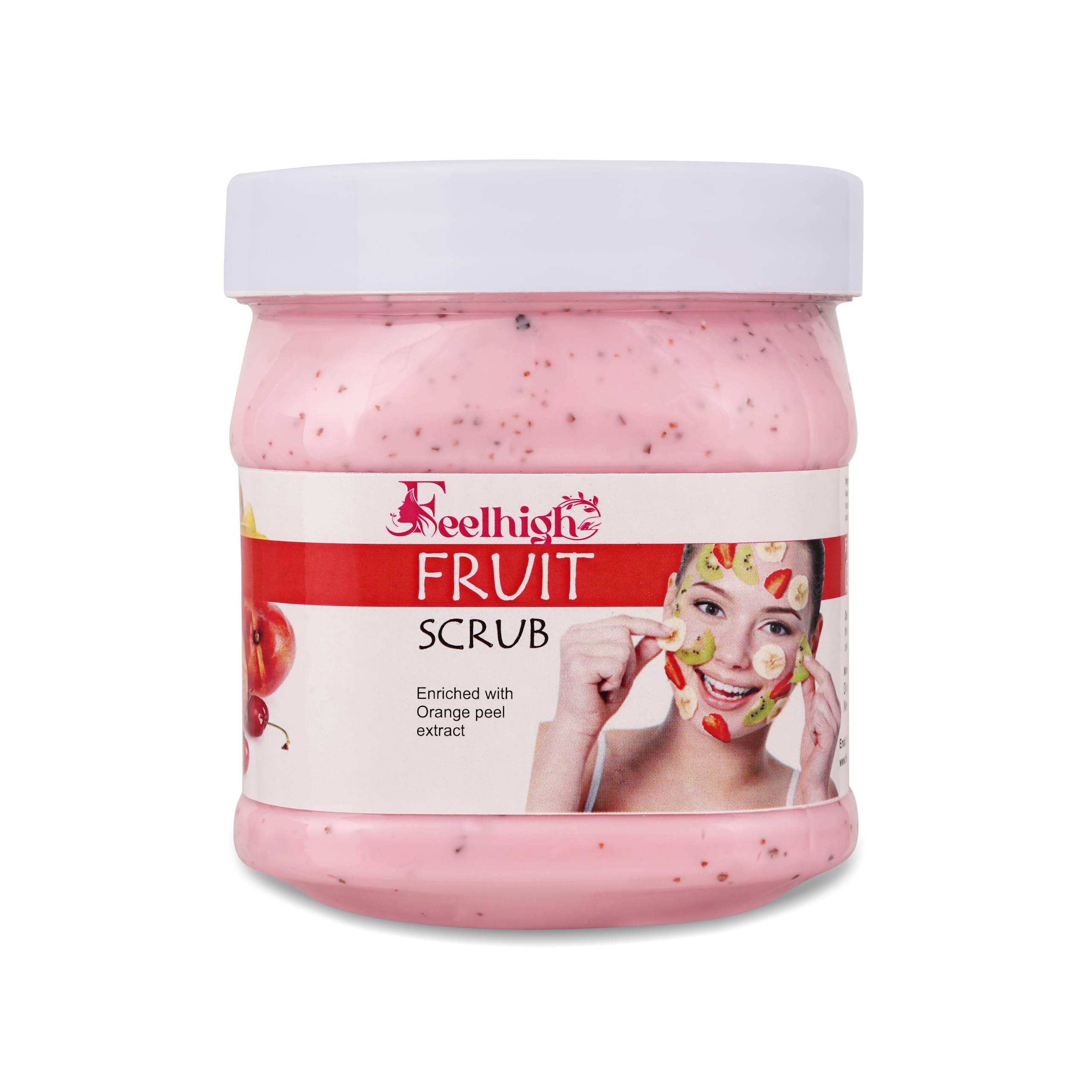 face and body scrub (fruit)-image-24