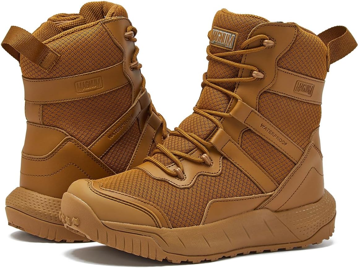 nike sfb zipper