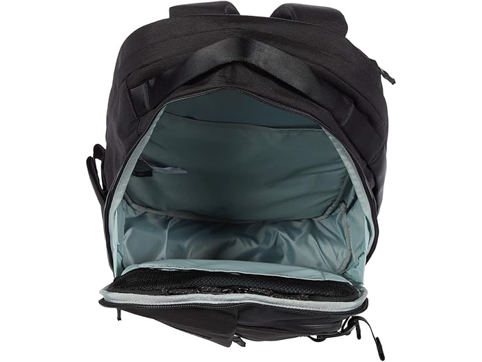 timbuk2 never check backpack