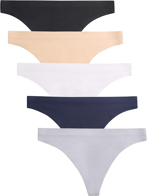 Underwear for women