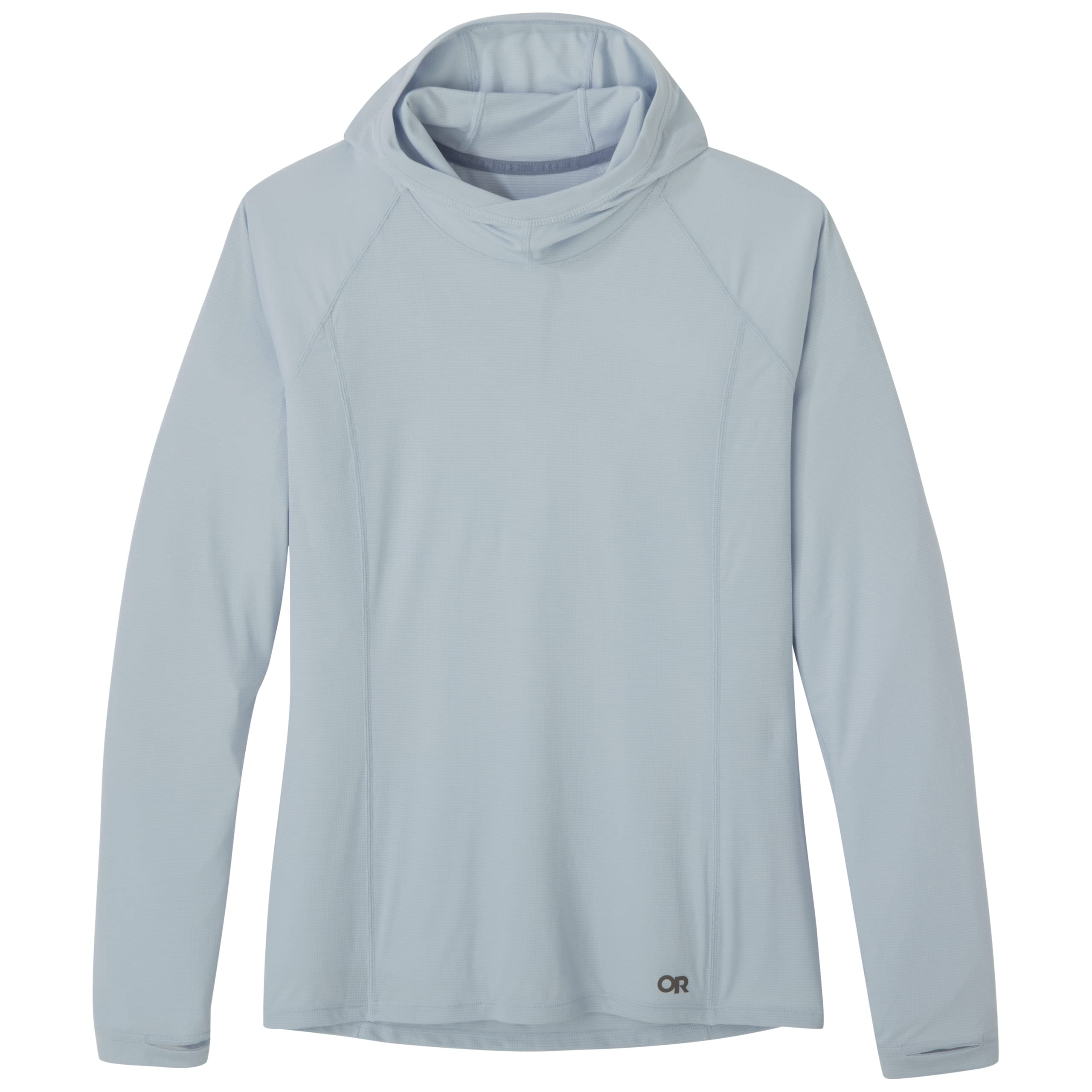 Outdoor Research Damska bluza z kapturem Echo Kobiety Women's Echo Hoody