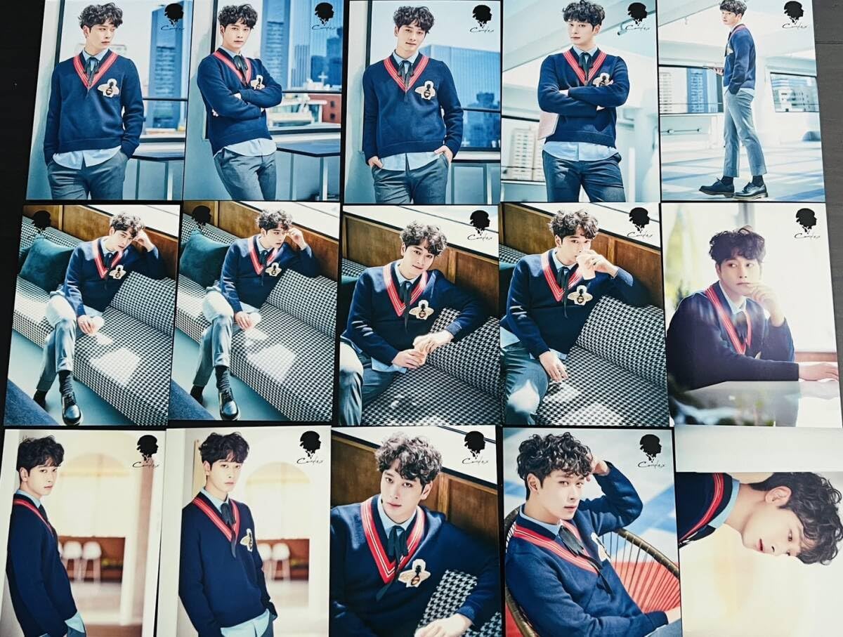 2PM トレカ 2025年最新】2PM トレカの人気アイテム - メルカリ