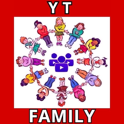 YT Family