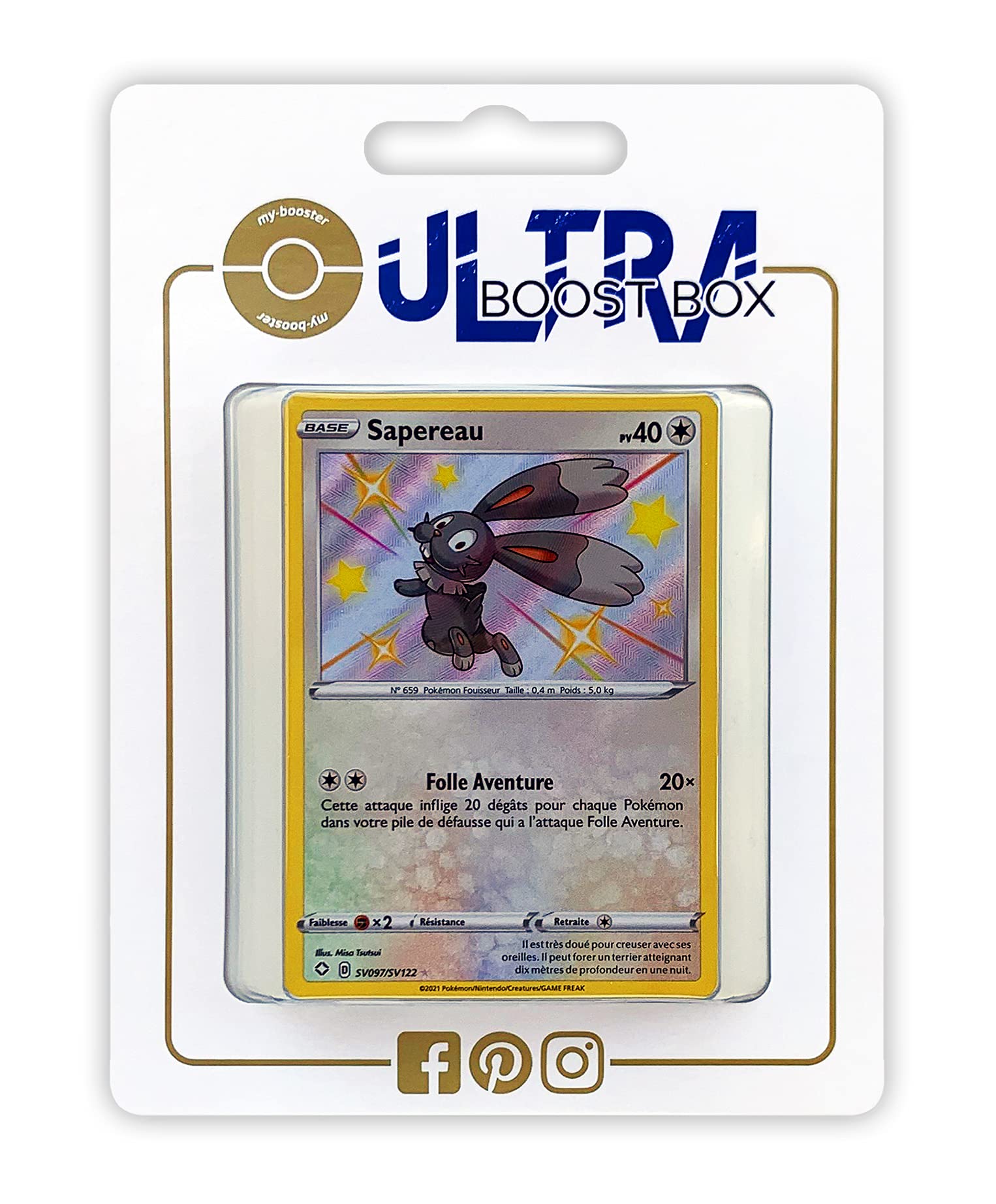 where to buy yugioh card sleeves THE CHRONICLES: The Fallen & The Virtuous Card Sleeves  Yu-Gi-Oh!