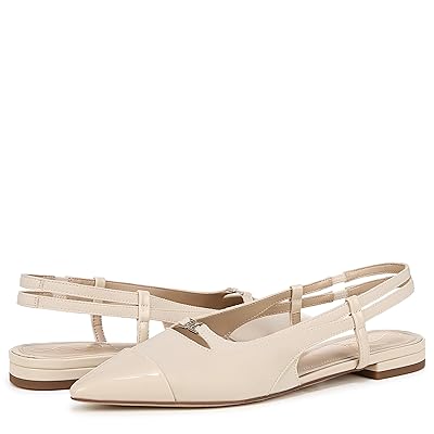 Sam Edelman Cecelia Women