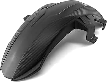 71qPjC-OjvL._AC_UF350,