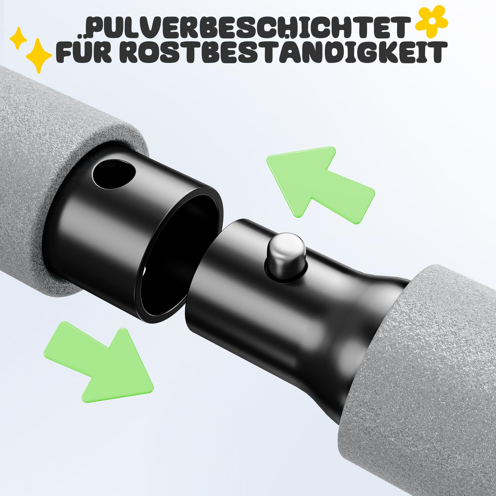Trekassy Nestschaukel Outdoor 300kg XXL 100cm Tellerschaukel, 3 Meter 2 Schaukel Gurte, 900D Textilene wasserfeste Kinderschaukel Garten mit Stahlrahmen, verstellbaren Seilen, Ideal für Kinder (Grün)