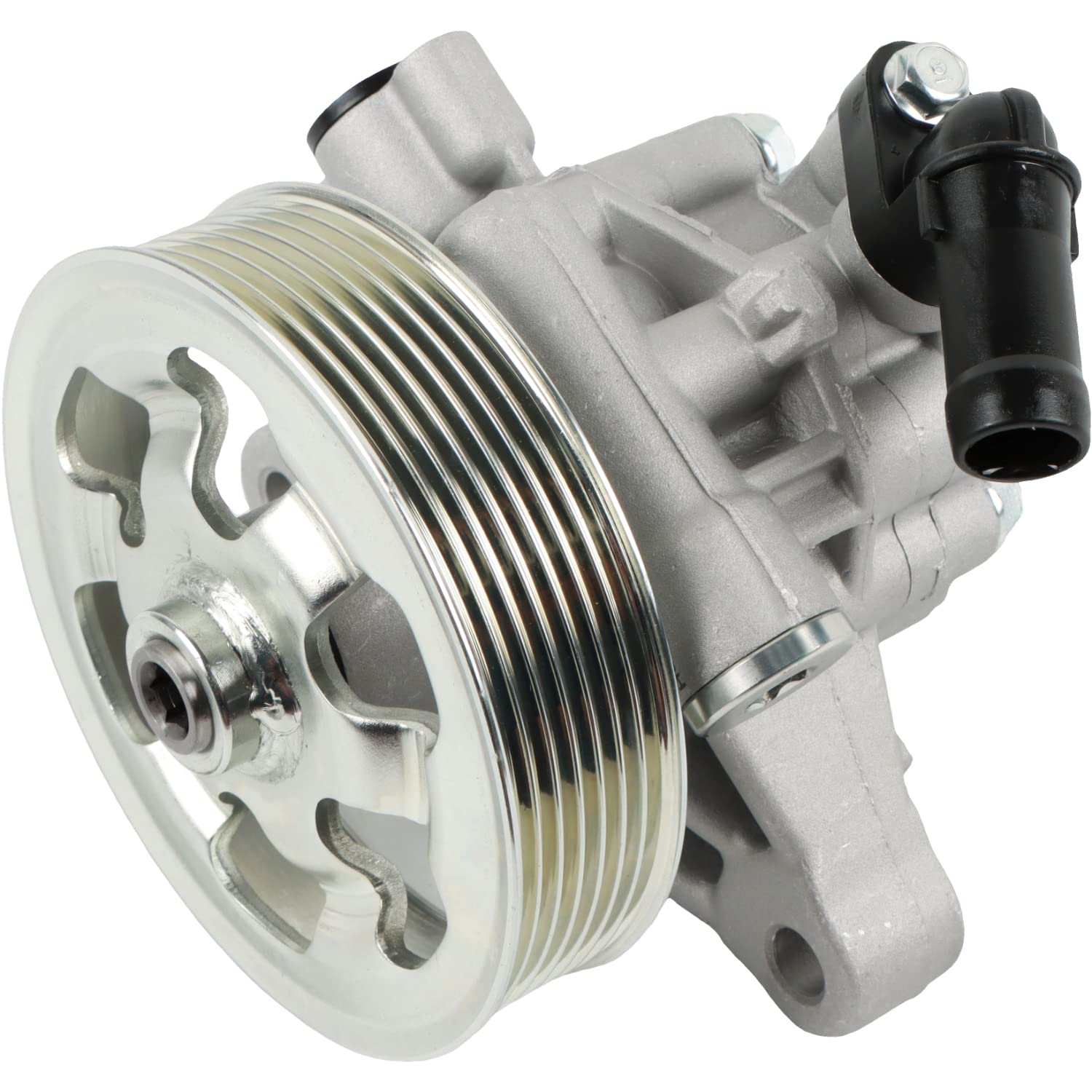Daysyore Power Steering Pump