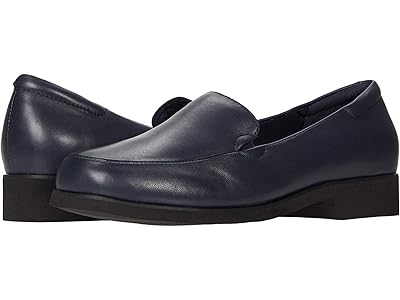Trotters Jaiden Women