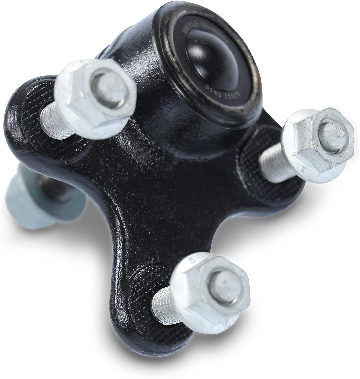 MEYLE Ball Joint 1160100016