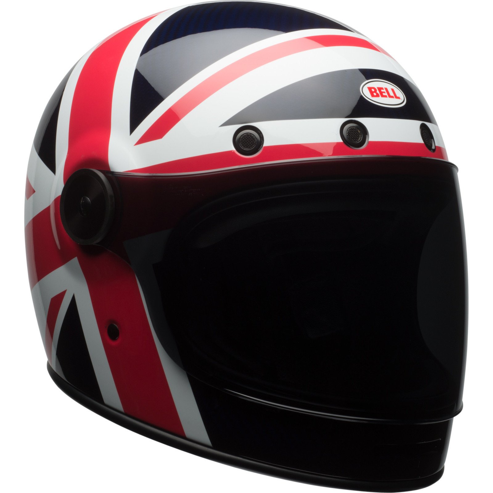 beanie style motorcycle helmet Amazon.com: YMKJGZS Ultra-Thin Beanie Half Helmet, Low Profile Retro Skull  Cap Open Face German Motorcycle Helmets for Adult Men Women, DOT Approved  Cruiser Moped Novelty Comfortable Small Helmet (A,L) : Automotive