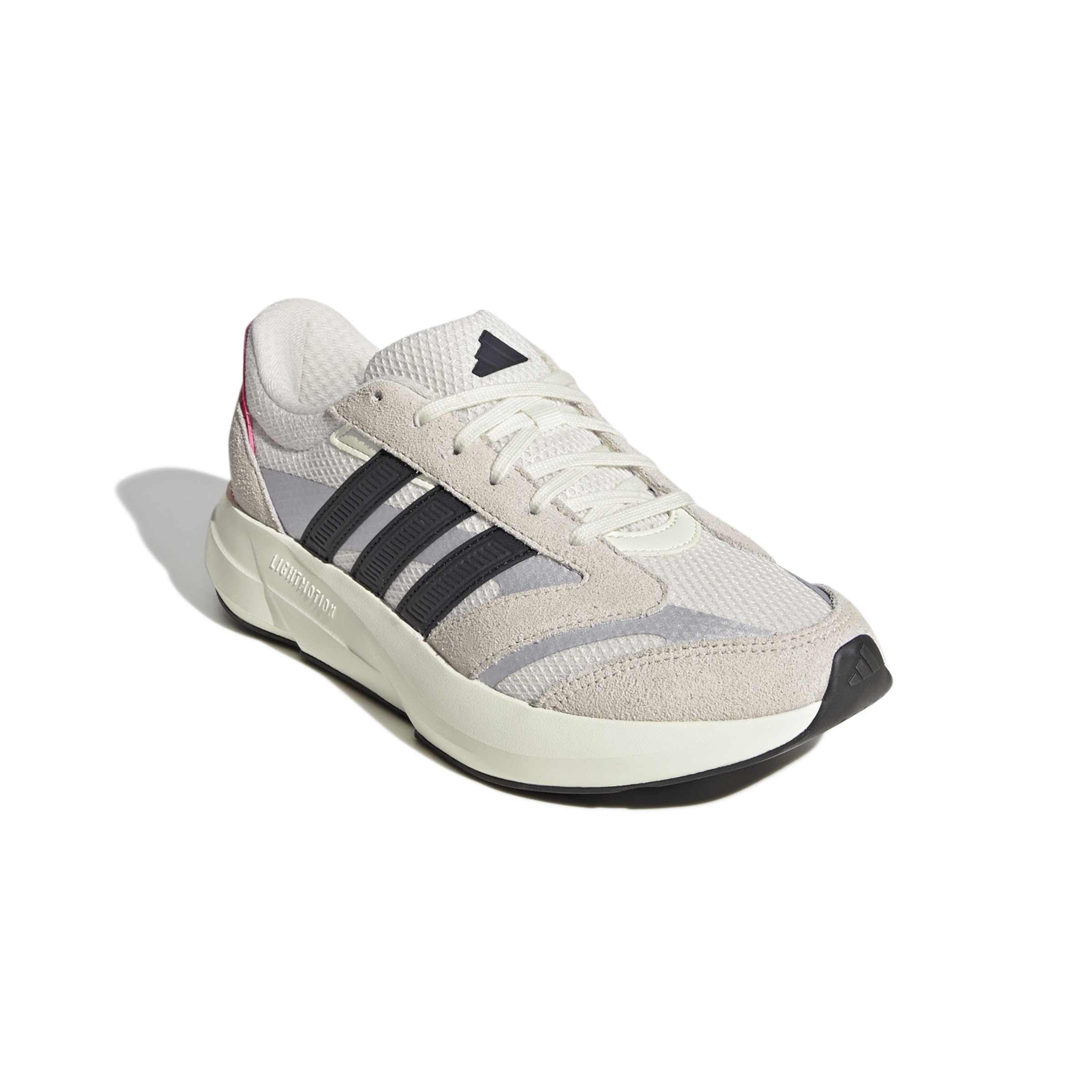 adidas Mujer LIGHTSHIFT 2.0 Zapatos
