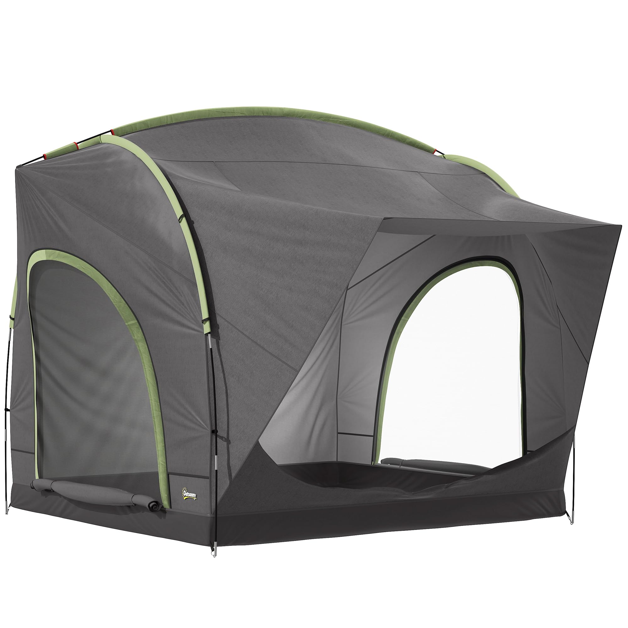 rab latok zelt Mountain Tent | Tents NZ Fahrradpumpe Standpumpe - Air-X-Press Style:GI Hair Type: Extra Fine