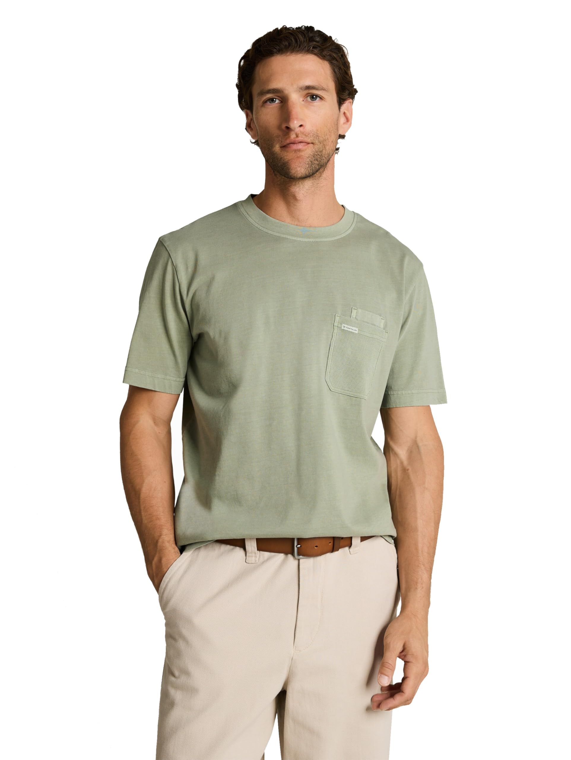 Tom Tailor Prime Day 2026