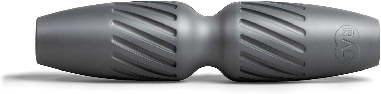 rullo di forma per muscoli 36 pollici