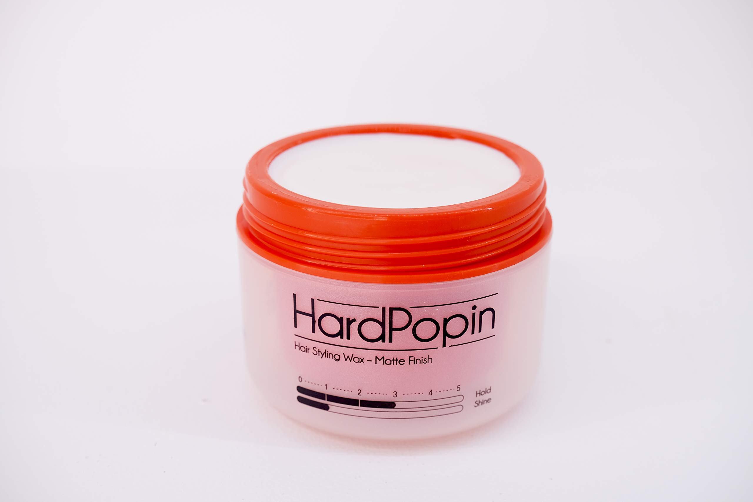 Amazon.com: ATS Stylemuse Hard Popin Hair Styling Wax - Men and