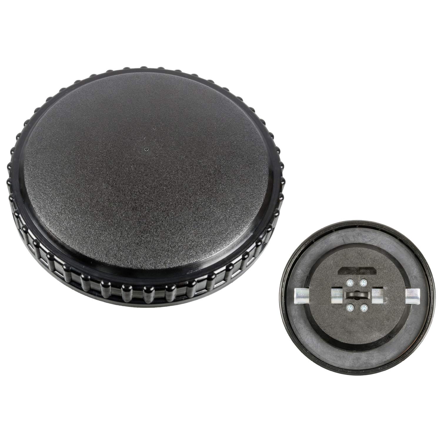 CAP FUEL TANK 170562 FOR MERCEDES-BENZ OM364.918/907 OM354.900/920 4.0L 4cyl LP