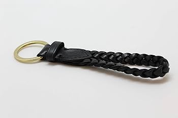 Amazon.co.jp: ポロラルフローレンメンズレディースポニーレザー