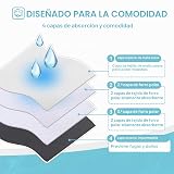 Ver la foto 4