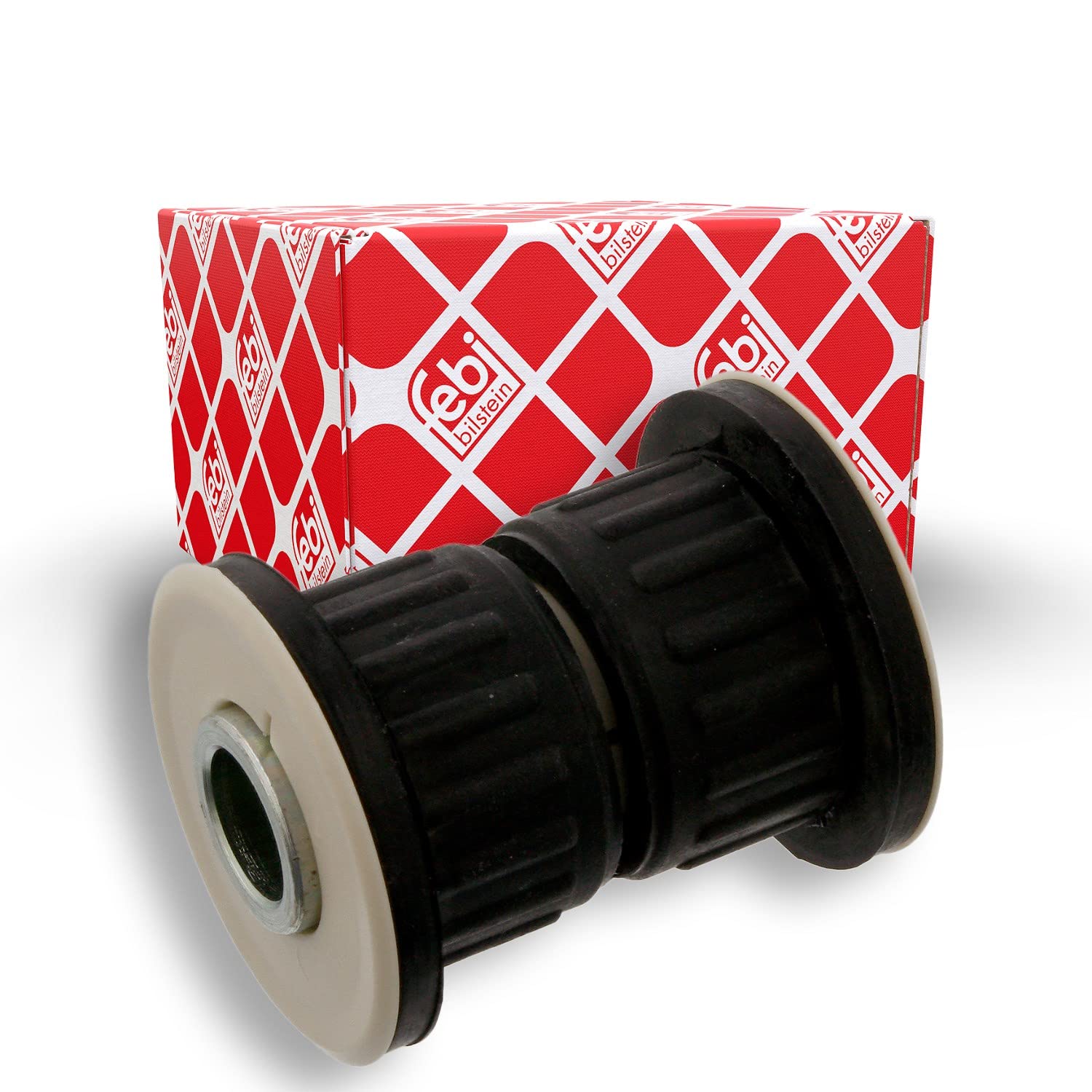 Fits FEBI 35515 SPRING BUSHING   ⭐UK Stock⭐