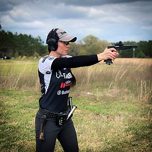 Miniatura 2 de Walker's Razor Slim