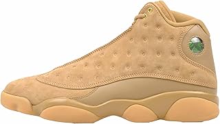 amazon jordans 13