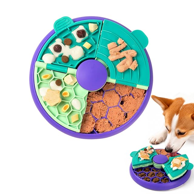 Dog Toys, Juguetes Perros PequeñOs, Juguetes Para Perros, Juguete Perro, Juguetes Perros PequeñOs
