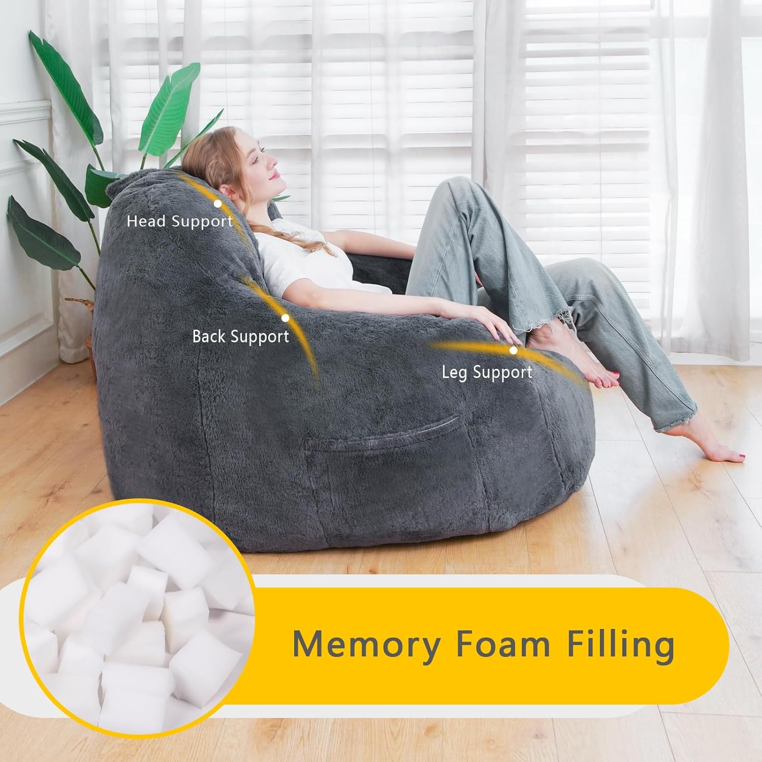 https://m.media-amazon.com/images/I/71qProLwLXL._AC_SL1500_.jpg