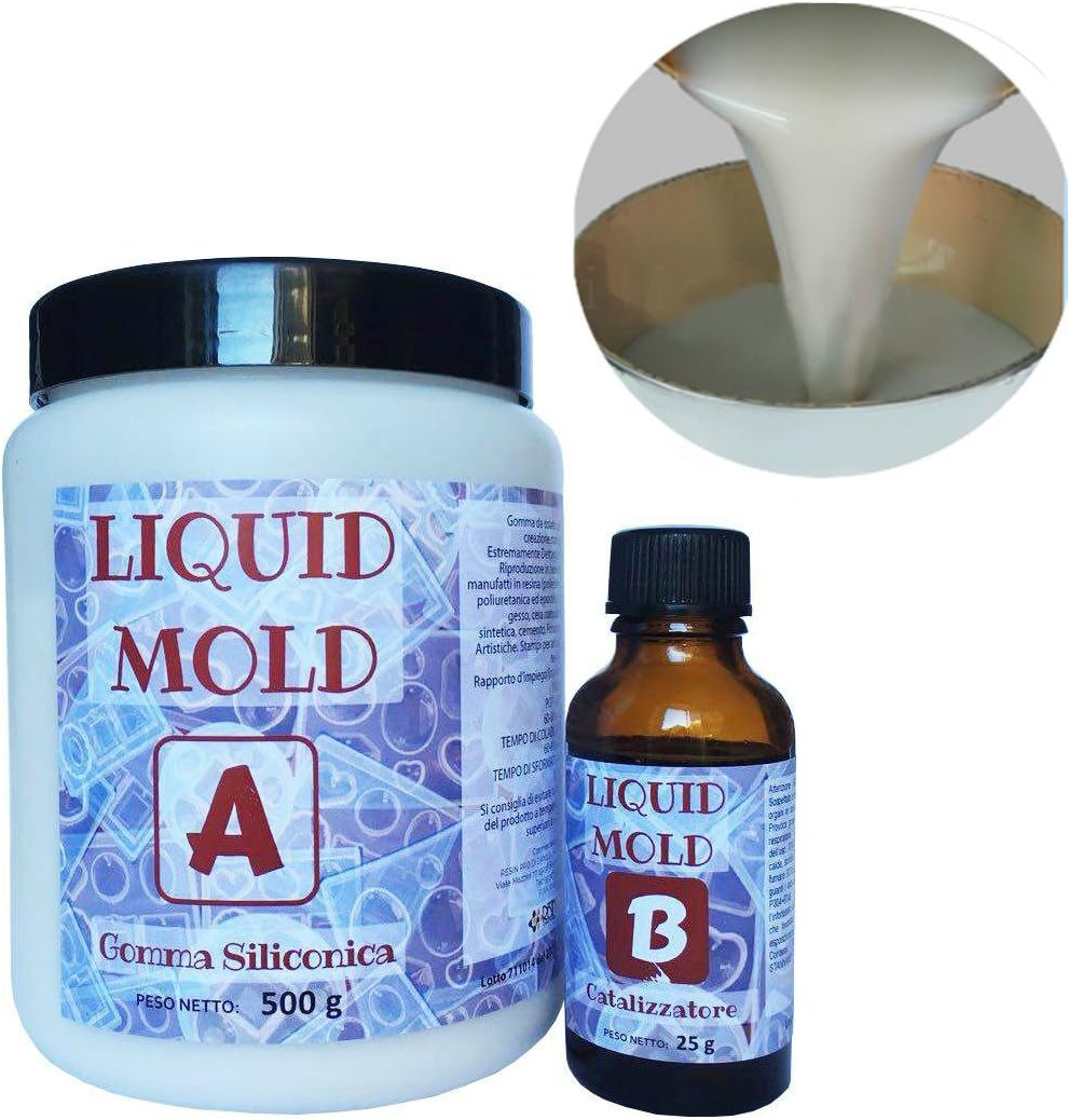 mozzo per superficie pro 7