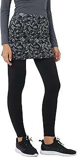 Skirt to wear over leggings Clearance
