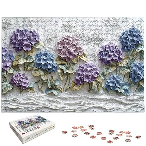 �� �p�Y�� 1000�s�[�X�A��l���� �ؐ� 1000�s�[�X �W�O�\�[�p�Y�� (75x50cm)�A�A�W�T�C Puzzle ����������t���ADIY ��l���� ��� ���� �Ƒ��Ŋy���߂��肪���̂���Q�[���A�C���e���A�A�M�t�g�ɍœK�AHome Decor�A-