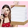 Product Photo 6