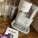 Customer Image, click to open customer review