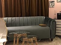 Review Image by Cocoa Cocoa