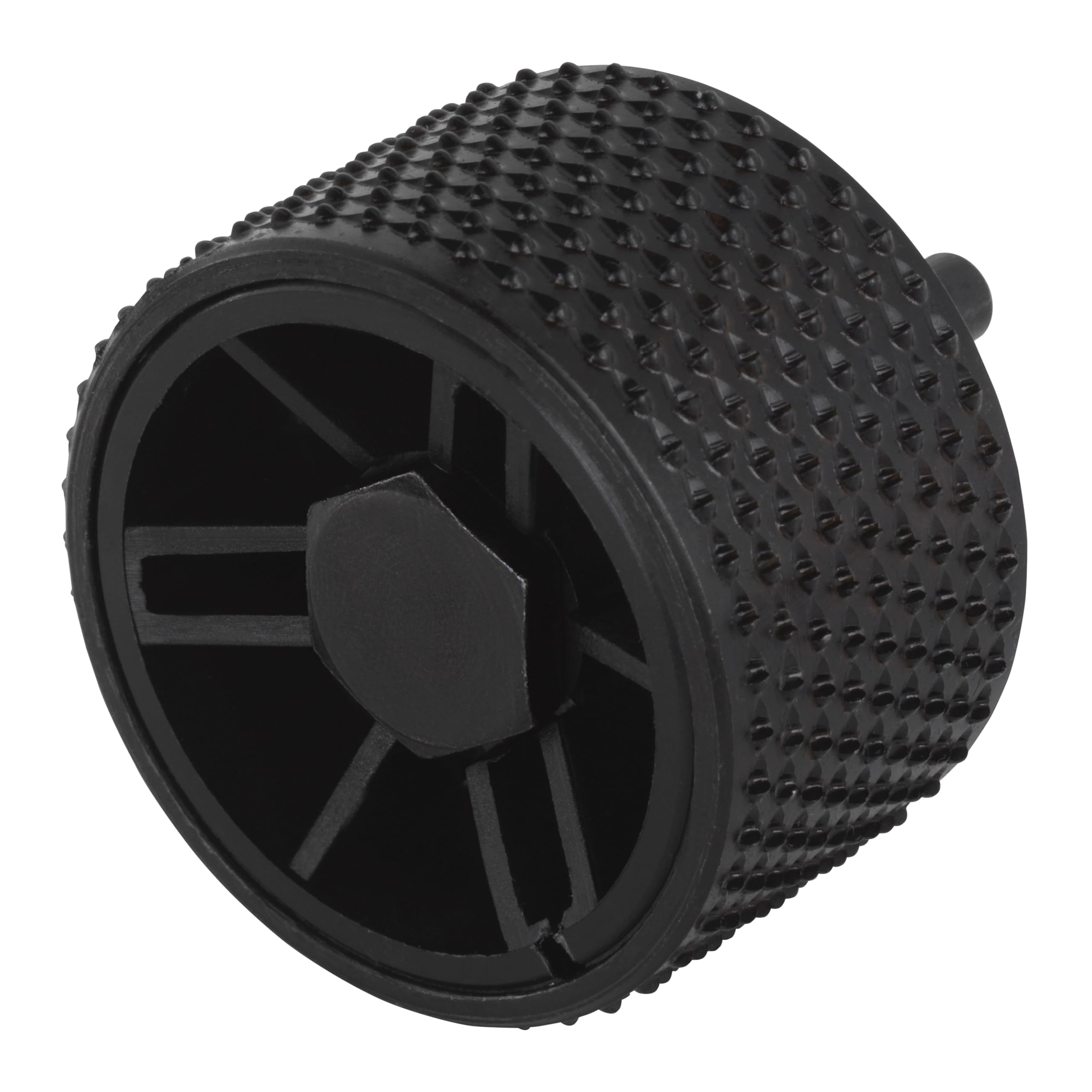 wolfcraft Escofina de tambor I 2520000