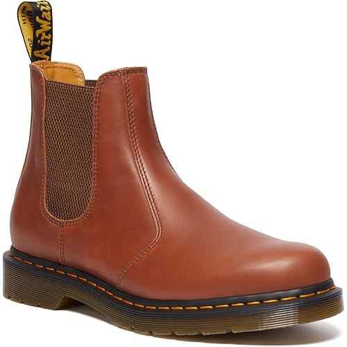 Dr. Martens Women's Chelsea Boot