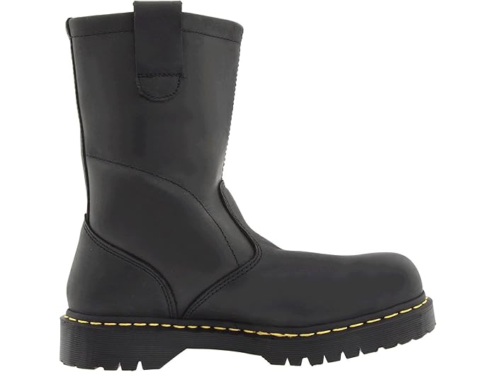 dr martens 2295 extra wide